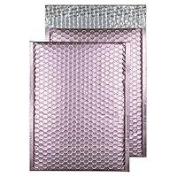 Algopix Similar Product 15 - Blake Purely Packaging C4 324 x 230 mm