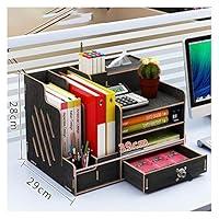Algopix Similar Product 14 - RRHFile Cabinet MultiFunction Solid