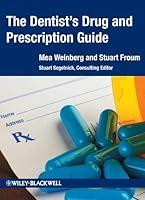 Algopix Similar Product 15 - The Dentists Drug and Prescription