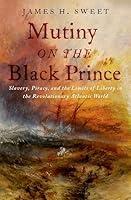 Algopix Similar Product 5 - Mutiny on the Black Prince Slavery