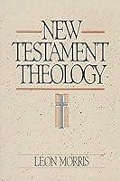 Algopix Similar Product 12 - New Testament Theology