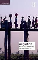 Algopix Similar Product 7 - Migration (ISSN)