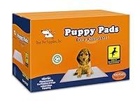 Algopix Similar Product 3 - Best Pet Supplies  Premium Puppy