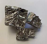 Algopix Similar Product 4 - Rotometals Kilo 22 pounds Bismuth