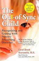 Algopix Similar Product 11 - The OutofSync Child Recognizing and
