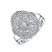 Algopix Similar Product 1 - Bling Jewelry Vintage Style Fashion