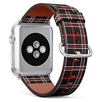 Algopix Similar Product 11 - QBeans band Compatible with Small