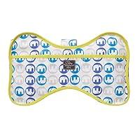 Algopix Similar Product 12 - Original Baby Elephant Ears Stroller