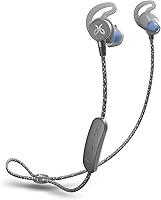 Algopix Similar Product 1 - Jaybird Tarah Pro Bluetooth Waterproof