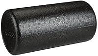 Algopix Similar Product 6 - AmazonBasics HighDensity Exercise