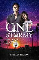 Algopix Similar Product 18 - One Stormy Day A SecondChance Sports