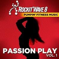 Algopix Similar Product 20 - Track 07 (133 Bpm)
