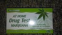 Algopix Similar Product 20 - Newchoice New Choice Drug Test, MULTI