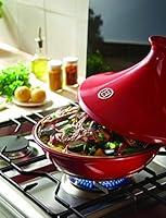 Algopix Similar Product 19 - Emile Henry Made In France Flame