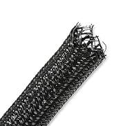 Algopix Similar Product 2 - Holley EFI 3/8In Split Loom 10Ft