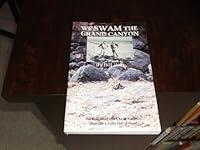 Algopix Similar Product 19 - We Swam the Grand Canyon The True