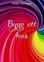 Algopix Similar Product 12 - Bygg ett hus (Swedish Edition)