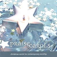 Algopix Similar Product 5 - PraiseCarols Christmas Carols For