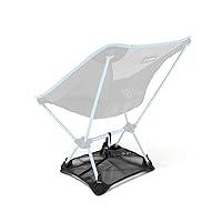 Algopix Similar Product 10 - Helinox Protective Ground Sheet