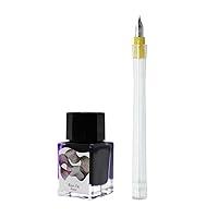 Algopix Similar Product 4 - Sailor 100251702 Fountain Pen Dip Pen