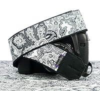 Algopix Similar Product 11 - Camera Strap 303 dSLR SLR