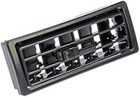 Algopix Similar Product 19 - Dorman 2165403CD Center Dashboard Air