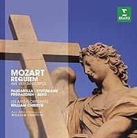 Algopix Similar Product 13 - Erato Story - Requiem & Ave Verum Corpus