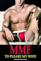 Algopix Similar Product 19 - FMM to Please My Wife First Time