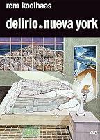 Algopix Similar Product 12 - Delirio de Nueva York (Spanish Edition)