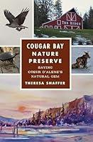 Algopix Similar Product 3 - Cougar Bay Nature Preserve Saving