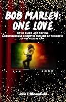 Algopix Similar Product 15 - BOB MARLEY ONE LOVE Movie Guide and