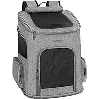 Algopix Similar Product 6 - Cat Backpack Carrier Cat Carrier