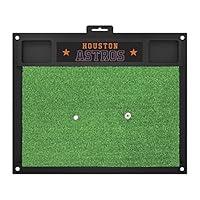 Algopix Similar Product 12 - FANMATS 20745 Houston Astros Golf