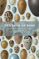 Algopix Similar Product 14 - The Book of Eggs A LifeSize Guide to