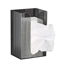 Algopix Similar Product 19 - JCAKES Tissue BoxTissue Box