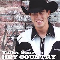 Algopix Similar Product 5 - Hey Country