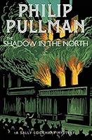 Algopix Similar Product 18 - A Sally Lockhart Mystery 2 The Shadow