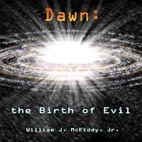 Algopix Similar Product 2 - Dawn: The Birth of Evil