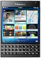 Algopix Similar Product 10 - BlackBerry Passport 32GB Factory