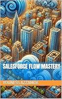 Algopix Similar Product 16 - Salesforce Flow Mastery