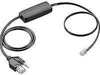 Algopix Similar Product 6 - Plantronics APD80 Electronic Hook