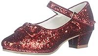 Algopix Similar Product 10 - Kidcostumes.com Dorothy's Ruby Red Shoes