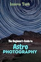 Algopix Similar Product 5 - The Beginners Guide to