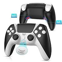 Algopix Similar Product 5 - OUBANG Ymir Elite Control for PS4