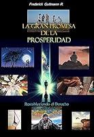 Algopix Similar Product 2 - La Gran Promesa de la Prosperidad