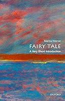 Algopix Similar Product 3 - Fairy Tale A Very Short Introduction