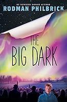 Algopix Similar Product 19 - The Big Dark