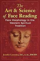 Algopix Similar Product 18 - The Art and Science of Face Reading