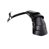 Algopix Similar Product 1 - ClearUmm Leather Single Shoulder Cover