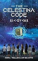 Algopix Similar Product 3 - The Celestina Code An adventure book